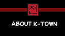About K-Town BBQ